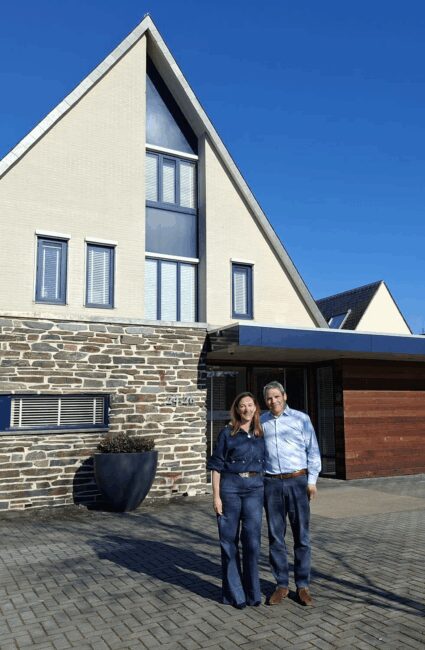 5e-generatie-huidige-situatie-2