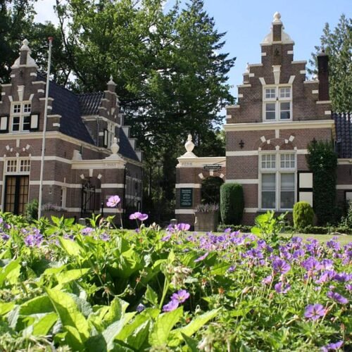 begraafplaats-Soerenseweg-apeldoorn