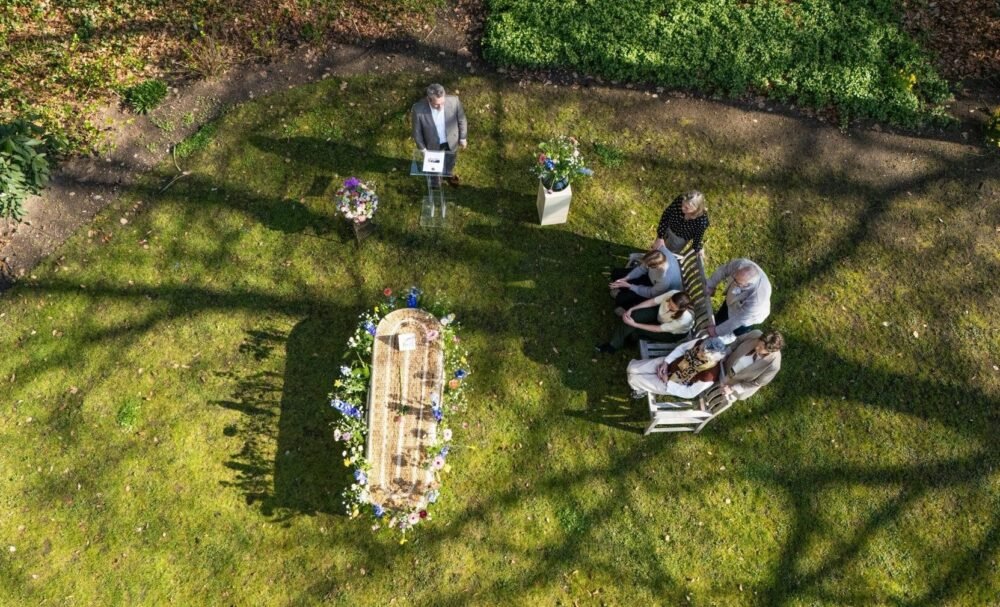 DJI_20260319133621_0004_D-bewerkt