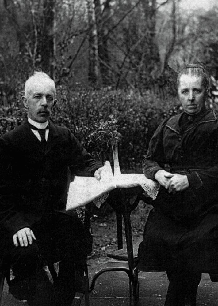 frederik-rouwenhorst