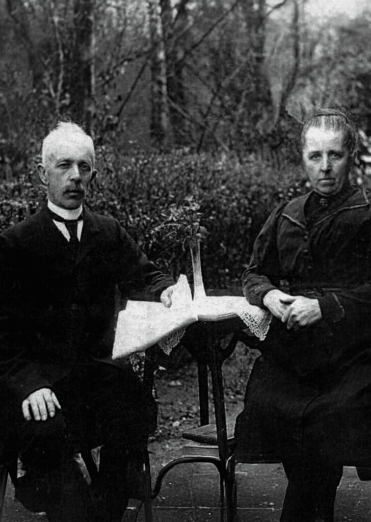 frederik-rouwenhorst