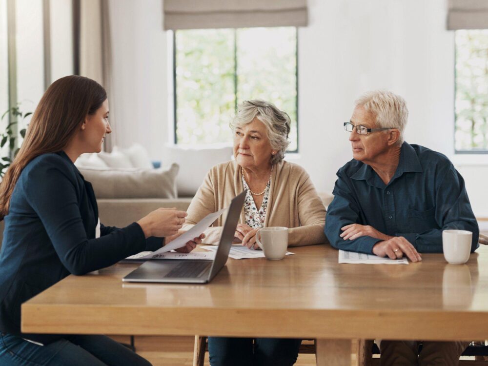 gesprek-uitvaartwensen-rouwenhorst