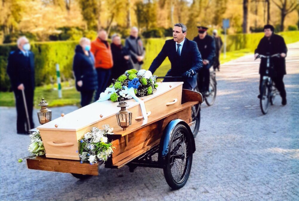 Maarten bakfiets BWRKT voor website