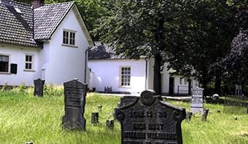 rouwcentrum_rouwenhorst_begraafplaatsen_beekbergen