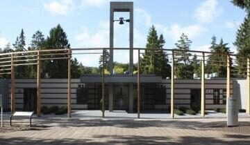 rouwcentrum_rouwenhorst_begraafplaatsen_heidehof_ugchelen