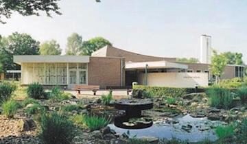 rouwcentrum_rouwenhorst_crematoria_dieren