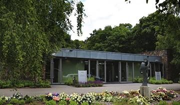 rouwcentrum_rouwenhorst_crematoria_ede_slingerbos