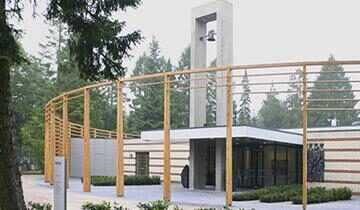 rouwcentrum_rouwenhorst_crematoria_ugchelen_heidehof