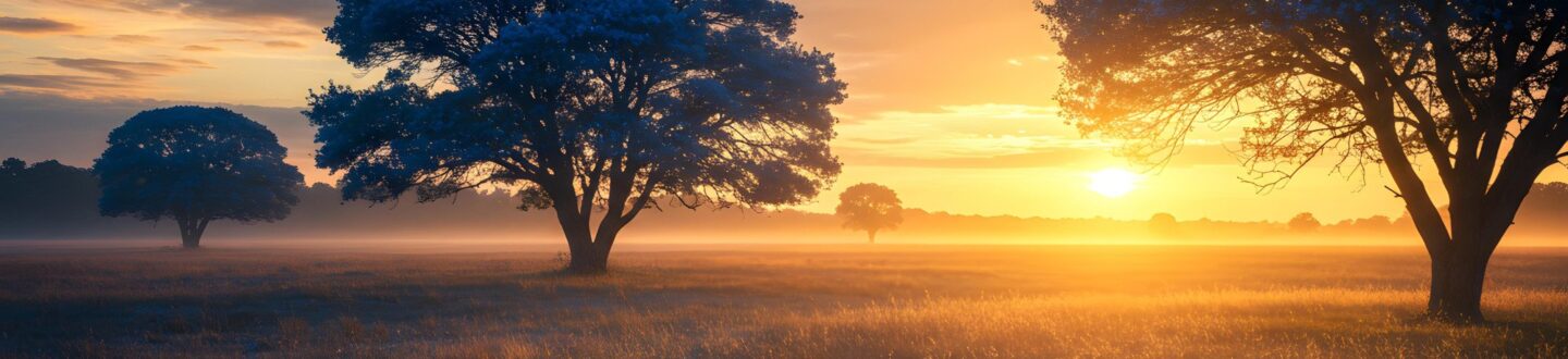 vecteezy_majestic-sunrise-over-serene-meadow-landscape-with_72599802