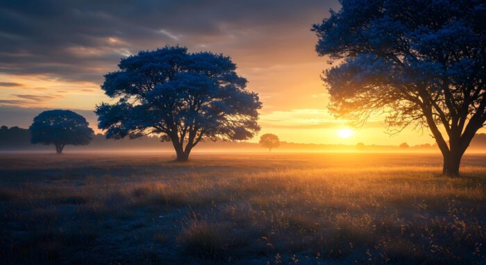 vecteezy_majestic-sunrise-over-serene-meadow-landscape-with_72599802