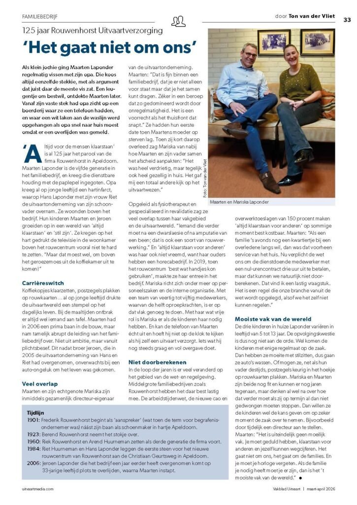 VU mrt-apr 2026 LR 33