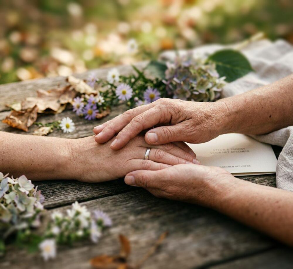 anatomisch-instituut-rouwenhorst