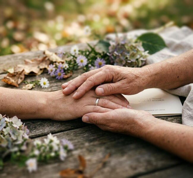 anatomisch-instituut-rouwenhorst