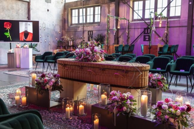 WhatsApp Image 2026-02-17 at 01.07.54