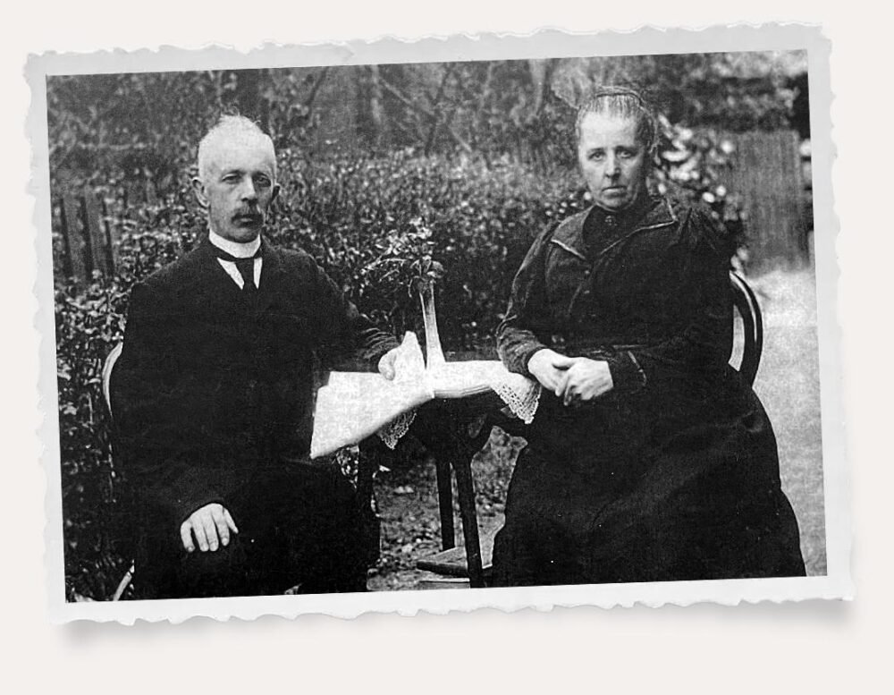frederik-rouwenhorst