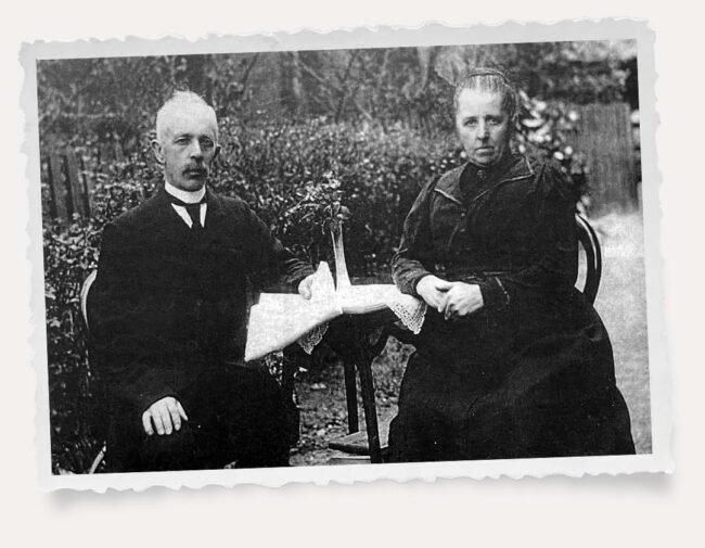 frederik-rouwenhorst