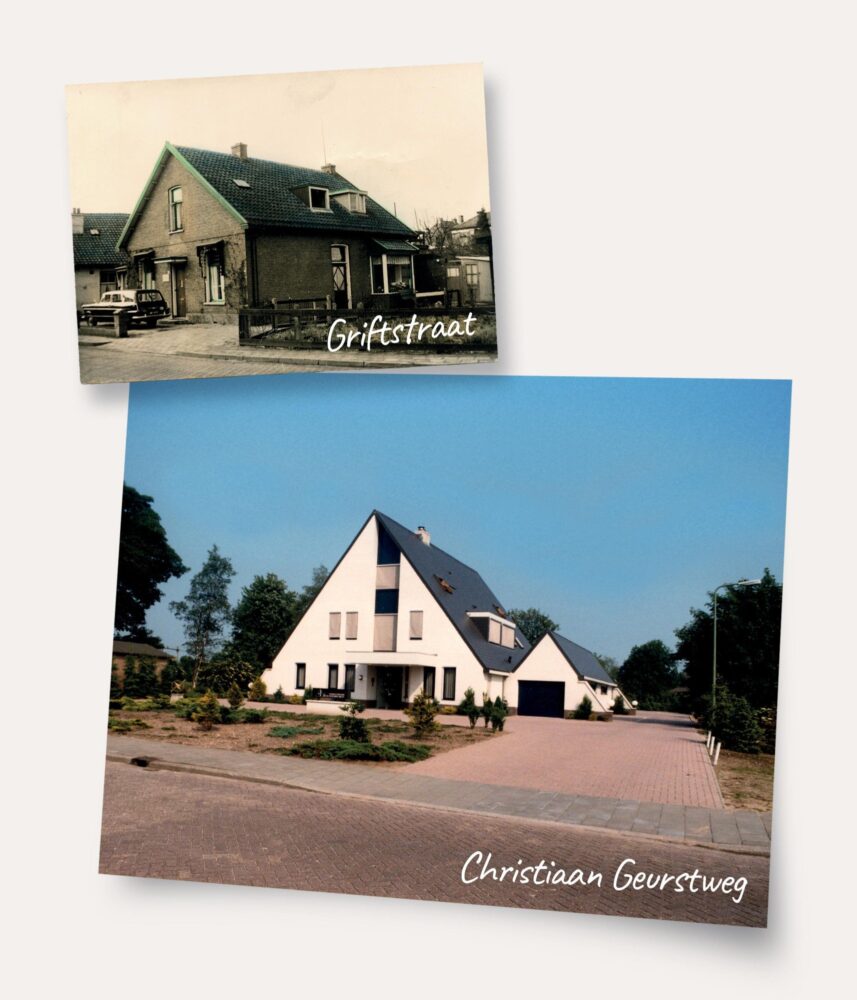 rouwcentrum-rouwenhorst