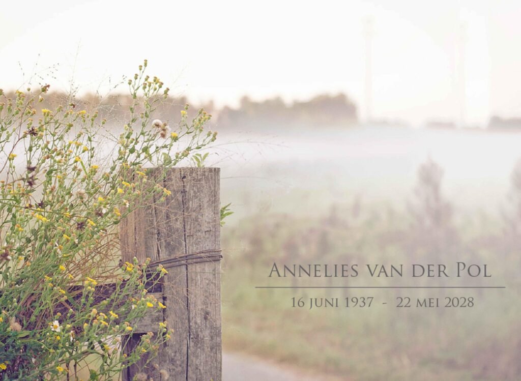 BOERENHEK 2021