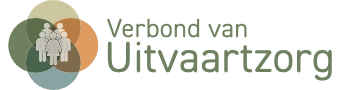 Logo_VerbondVanUitvaartzorg_rgb_def 2