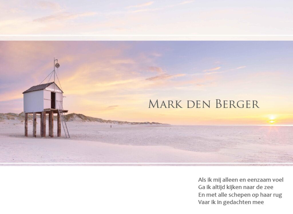 TERSCHELLING 2021